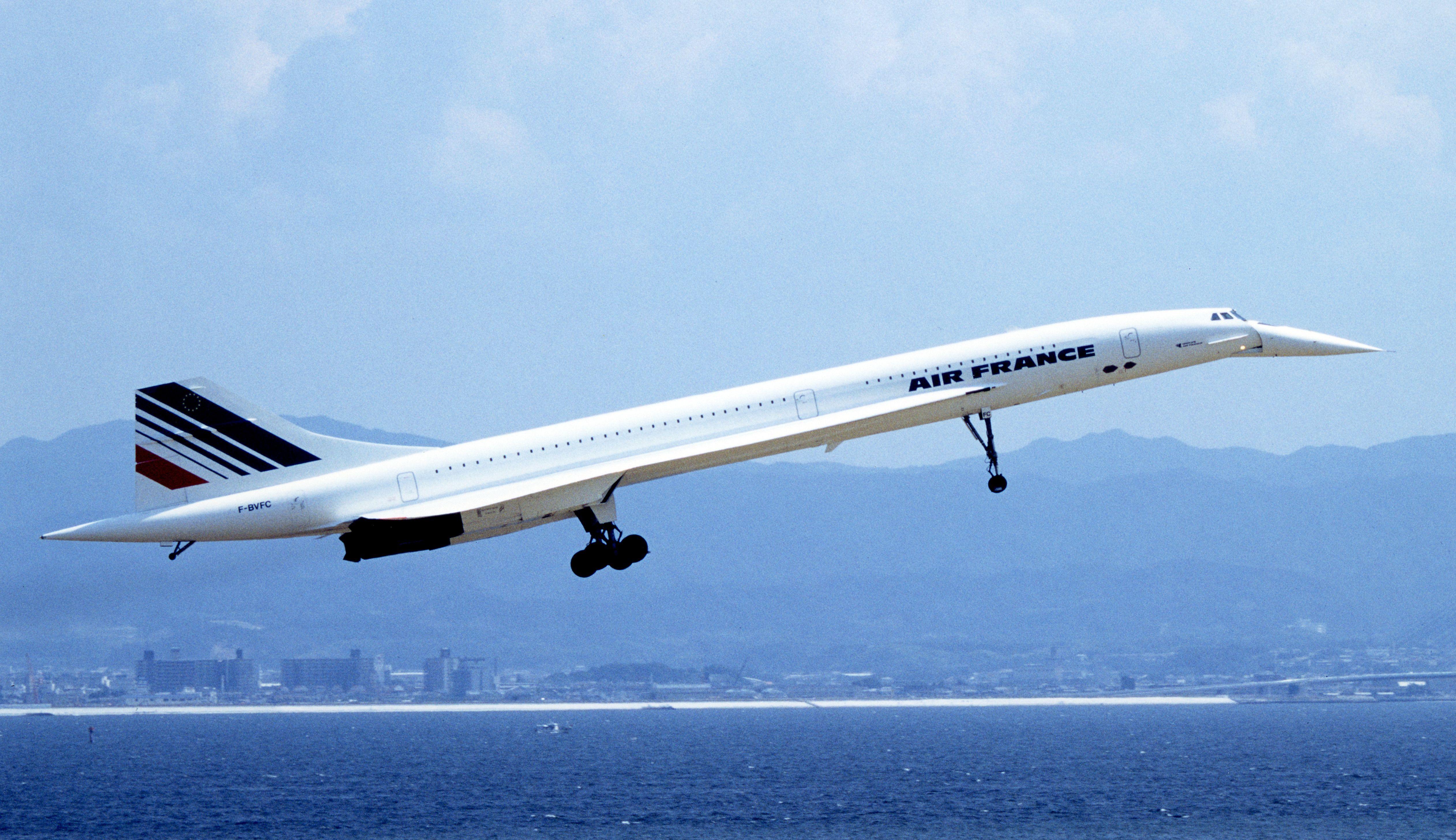 5048x2913 Aeroplane 3D Wallpaper