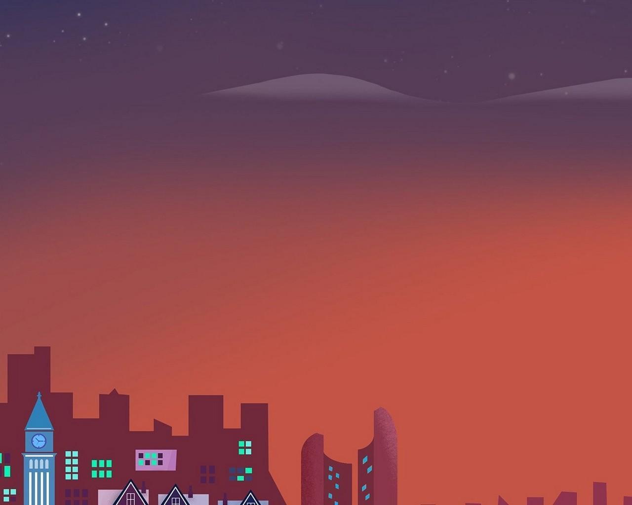 1280x1024 Material Design HD Theme Pack Wallpaper for Android