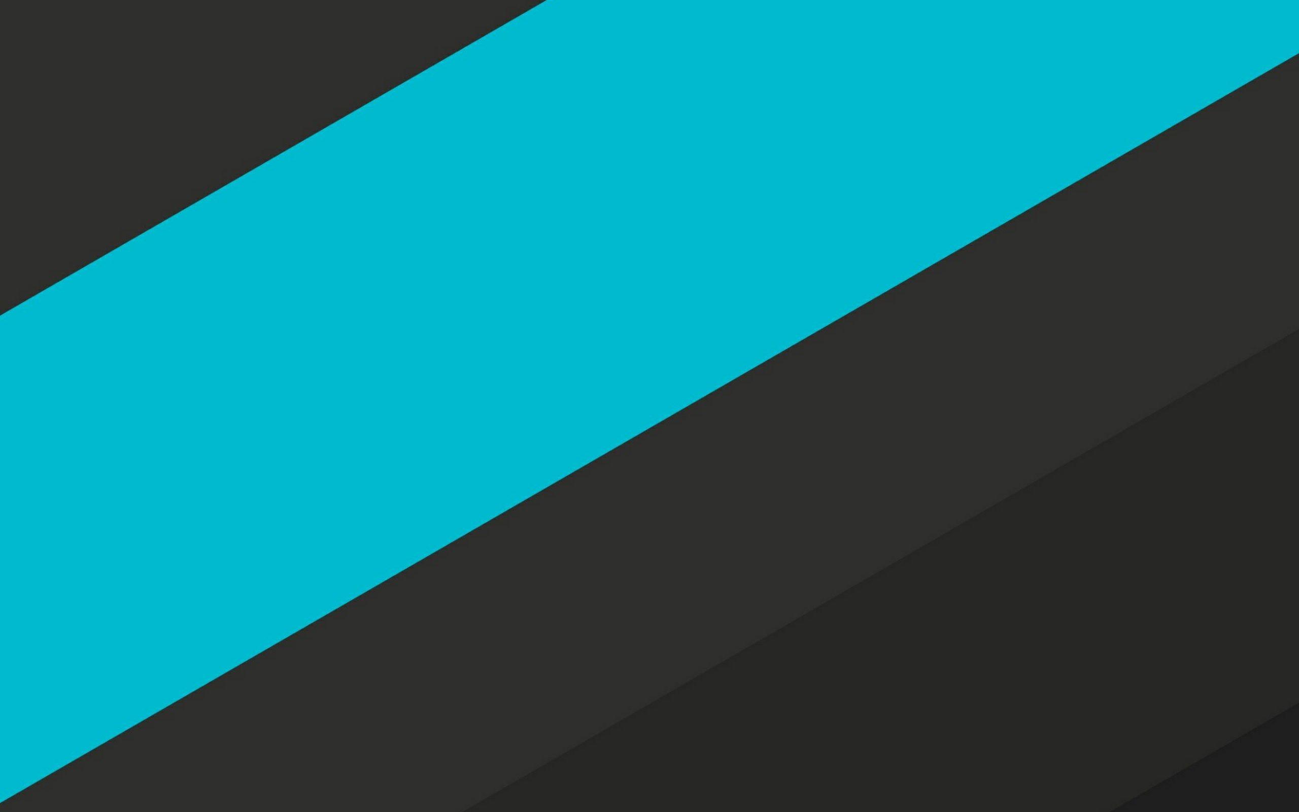 2560x1600 Material Wallpaper