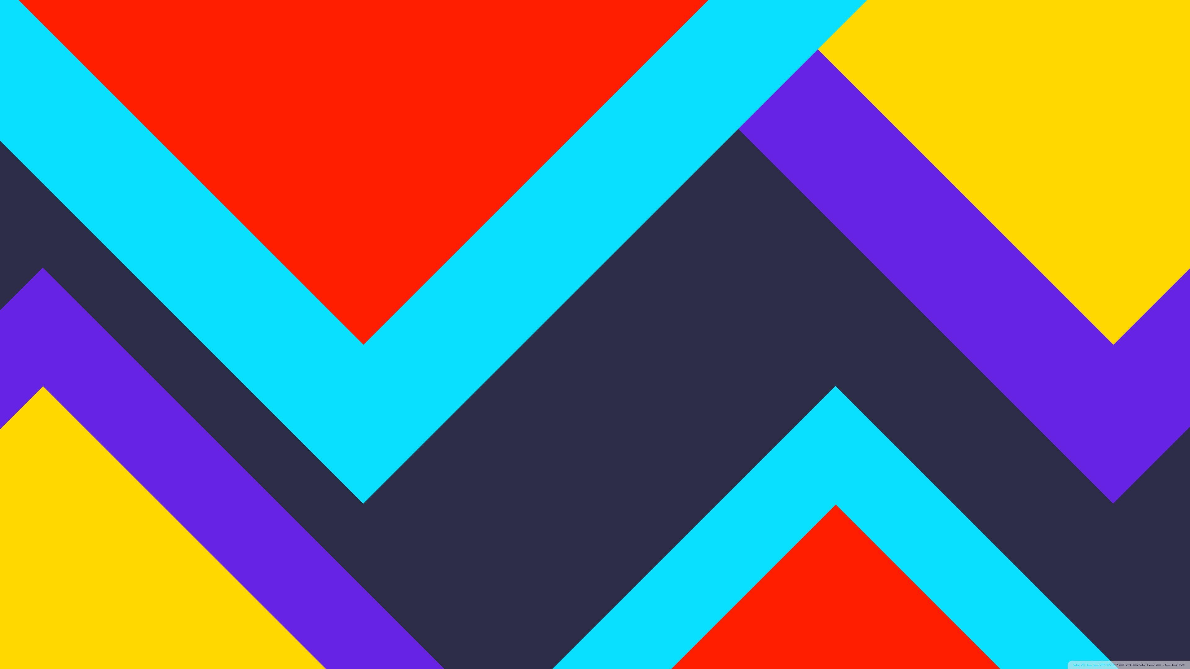 Material Design Wallpapers Top Free Material Design Backgrounds