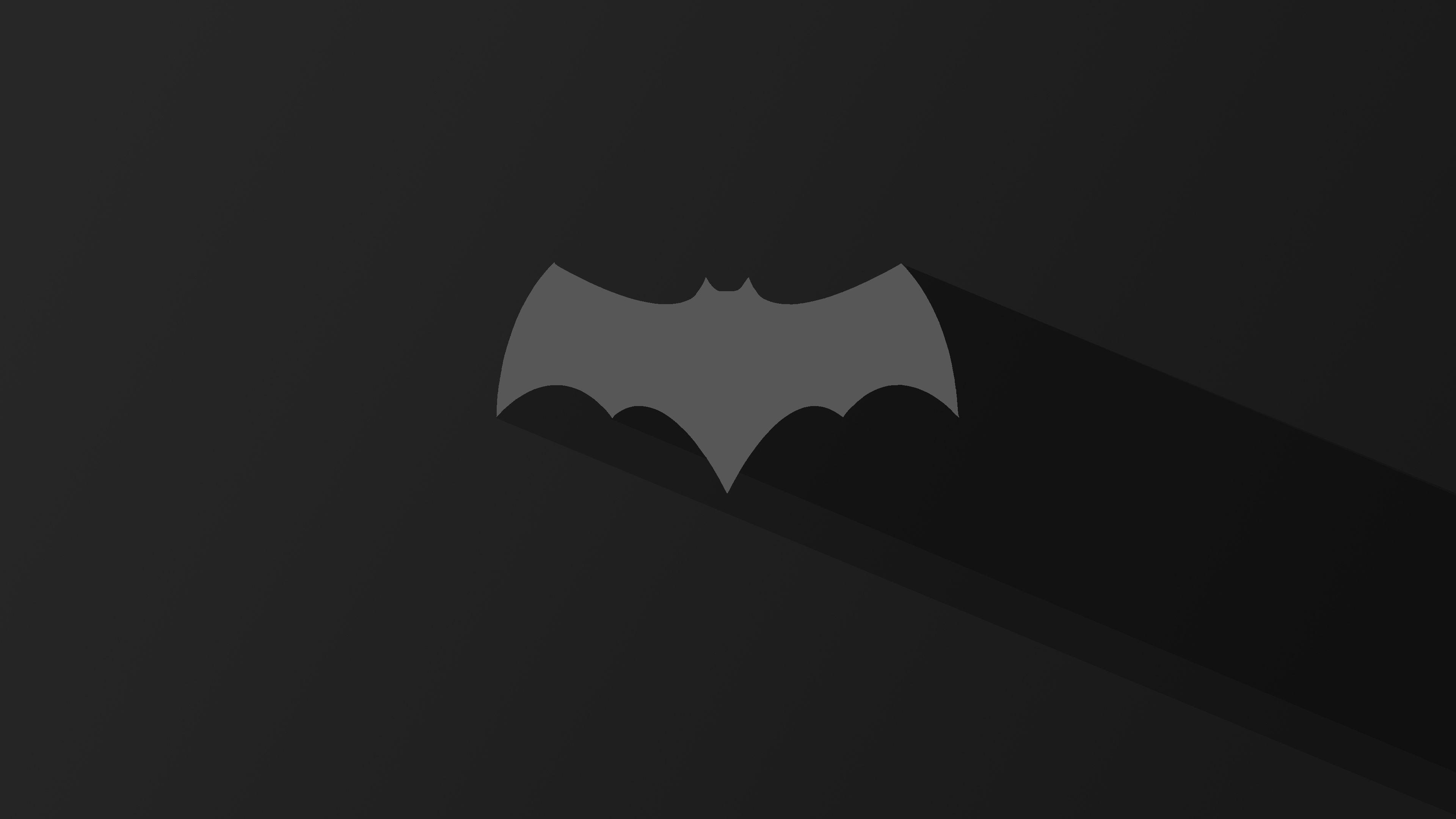 3840x2160 WALLPAPER Assorted Wallpaper In 4K Resolution Mostly