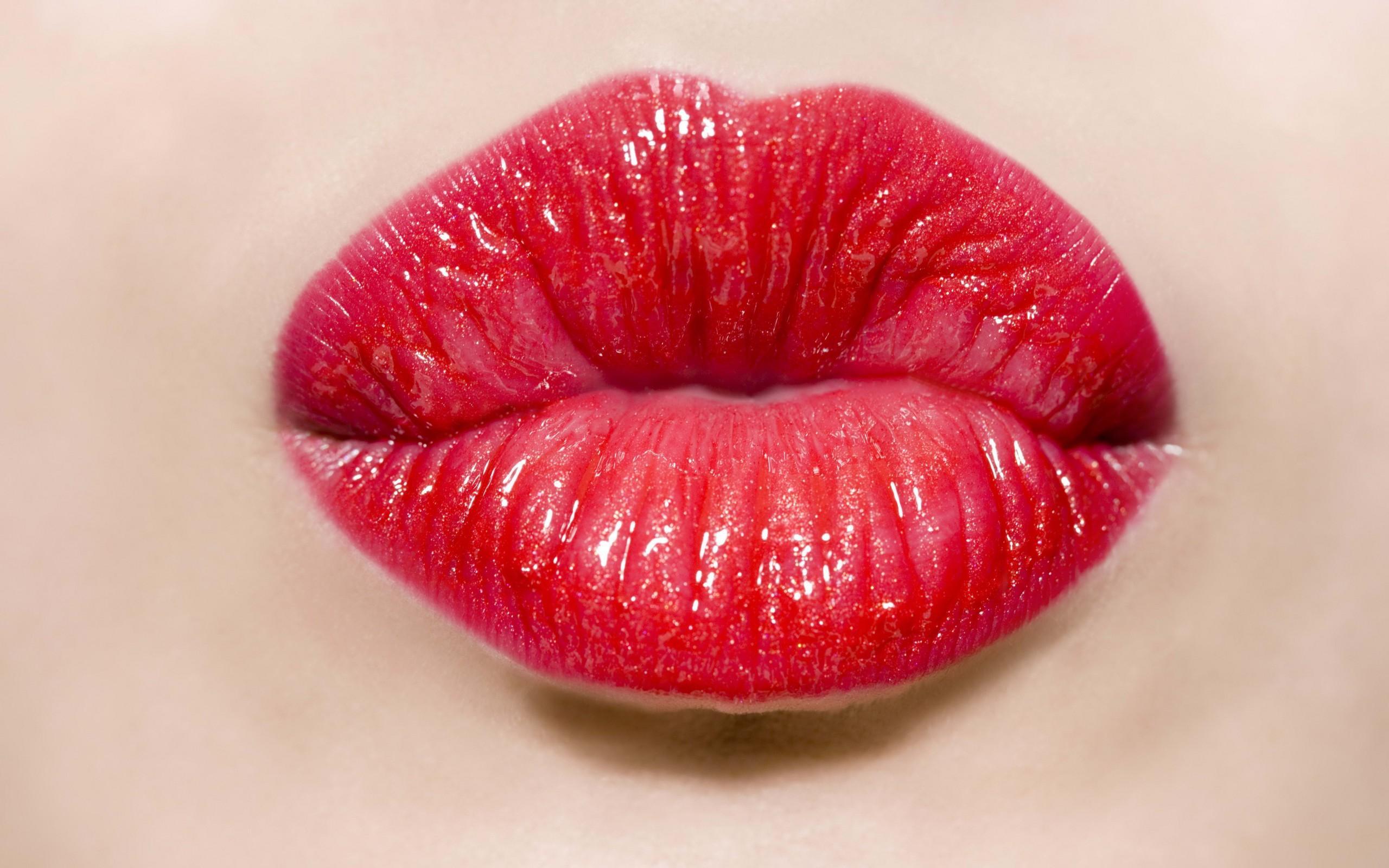 Lips Wallpapers - Top Free Lips Backgrounds - WallpaperAccess