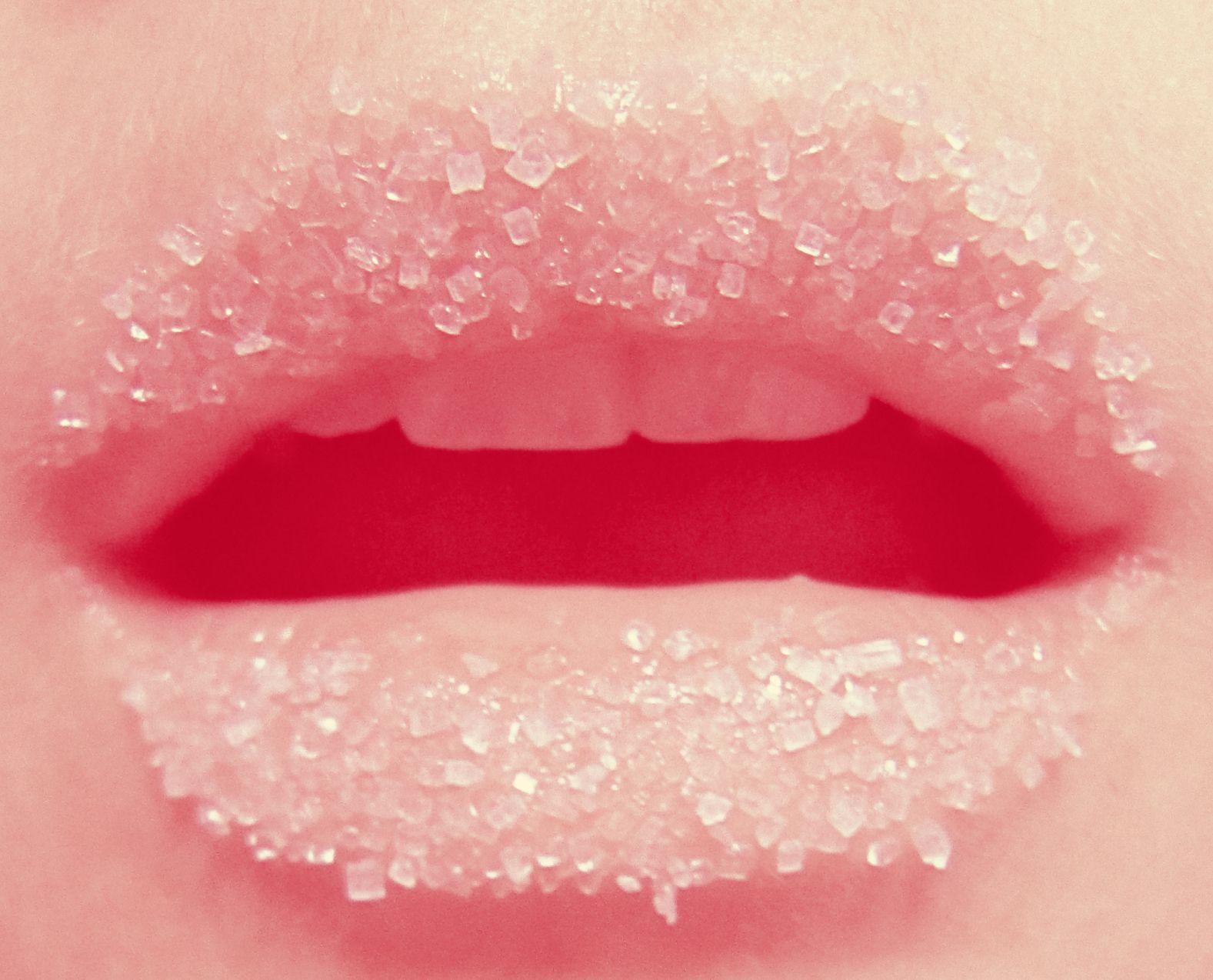 1577x1274 Sugar Lips Wallpaper Image Photo Picture Background