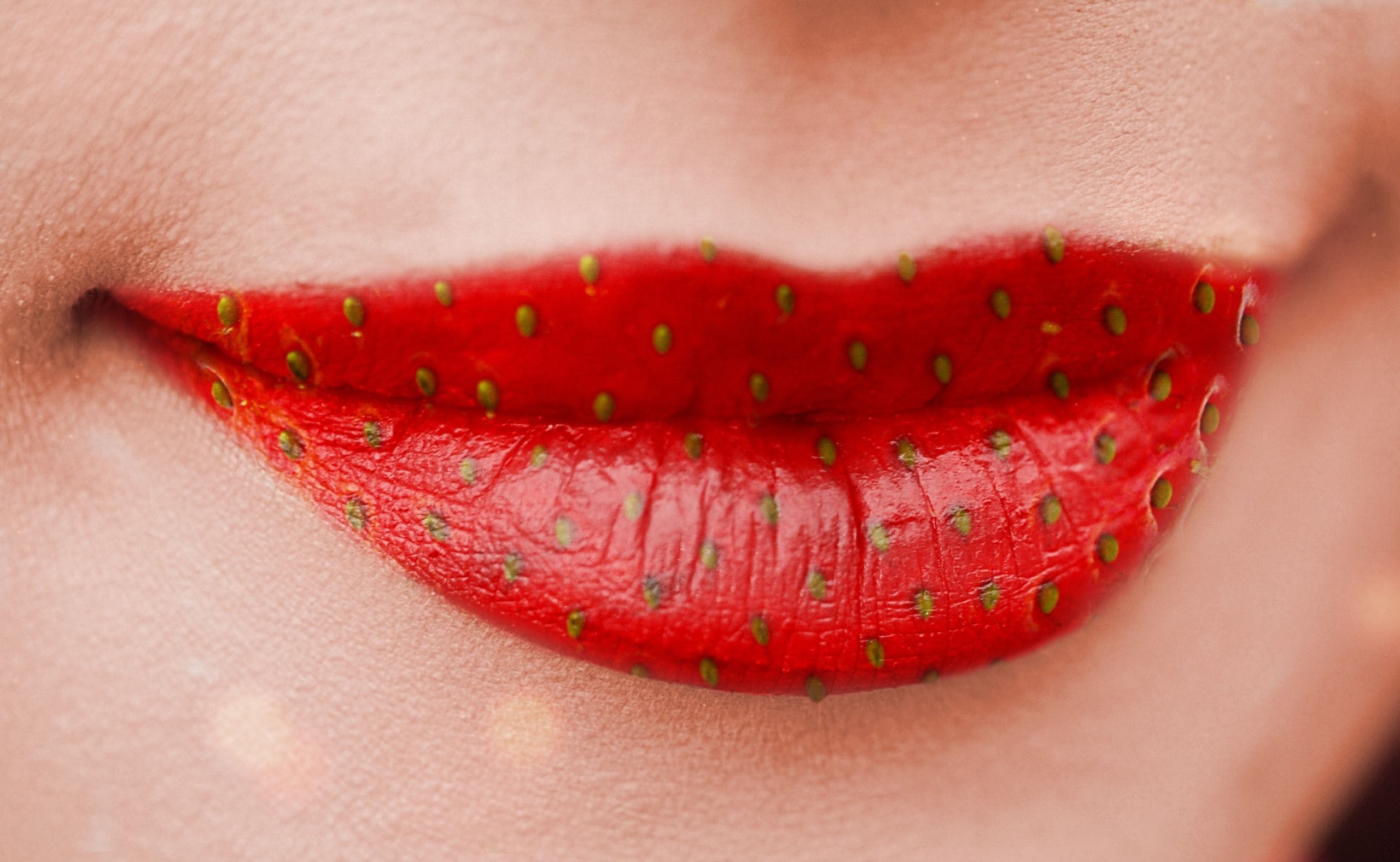 Lips Wallpapers Top Free Lips Backgrounds WallpaperAccess