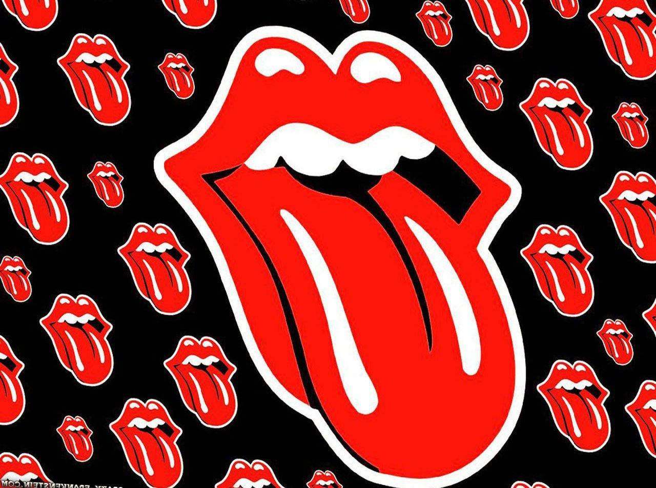 1280x952 rolling stones lips wallpaper and background