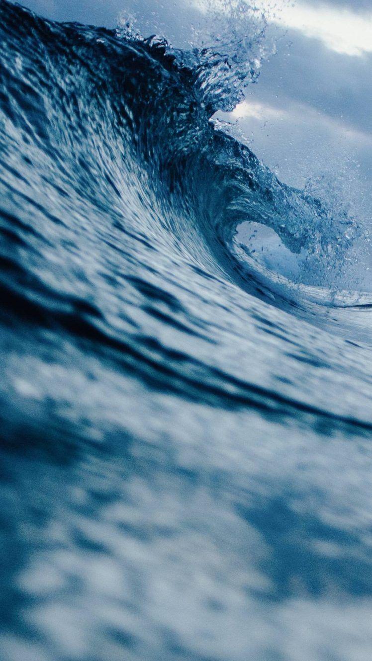 Vertical Waves Wallpapers - Top Free Vertical Waves Backgrounds