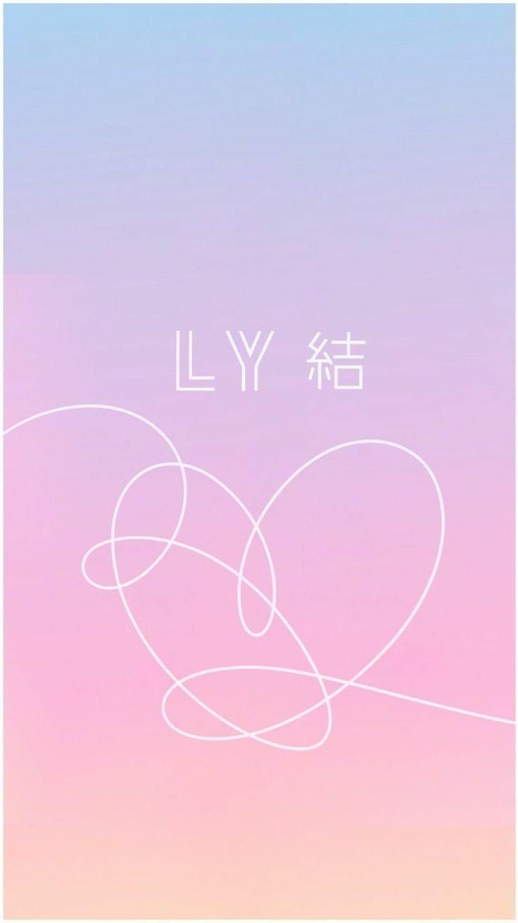 Bts Love Yourself Answer Wallpapers Top Free Bts Love Yourself Answer Backgrounds Wallpaperaccess