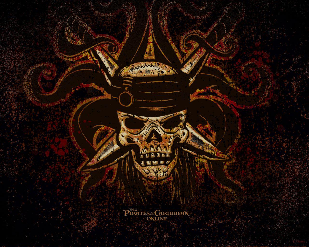 1280x1024 Wallpaper