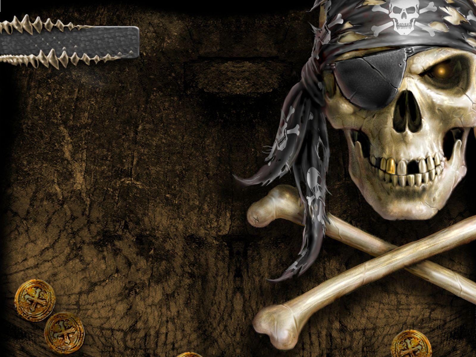 1600x1200 fantasy pirate art. Fantasy Wallpaper. my fantasy