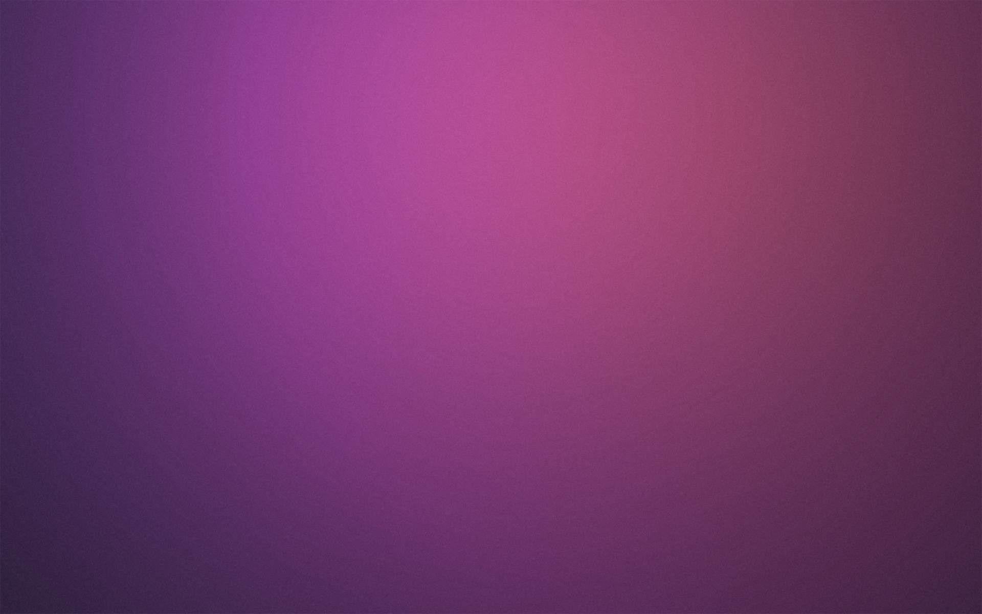 1920x1200 Violet hình nền