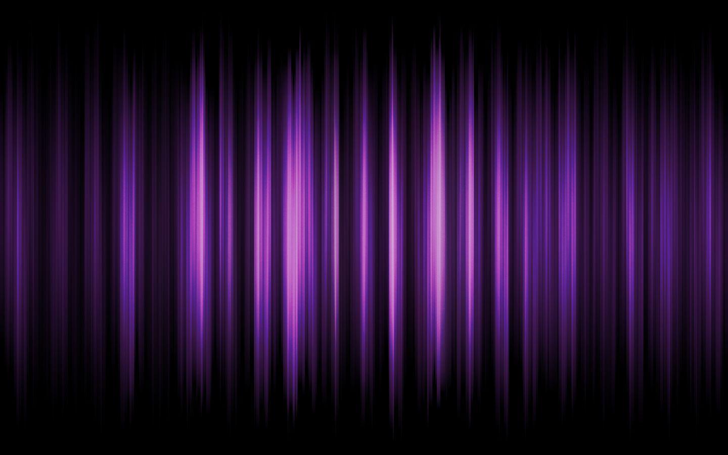Hình nền 1440x900 Violet # B83787A, 0,6 Mb