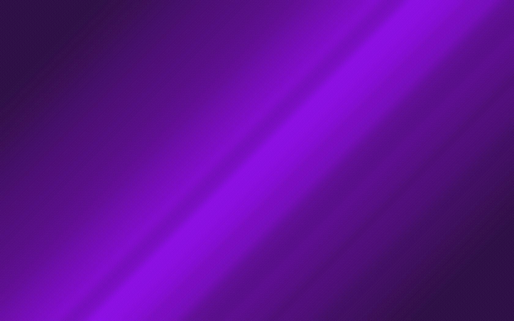 Hình nền 1680x1050 Violet 7-1680 X 1050