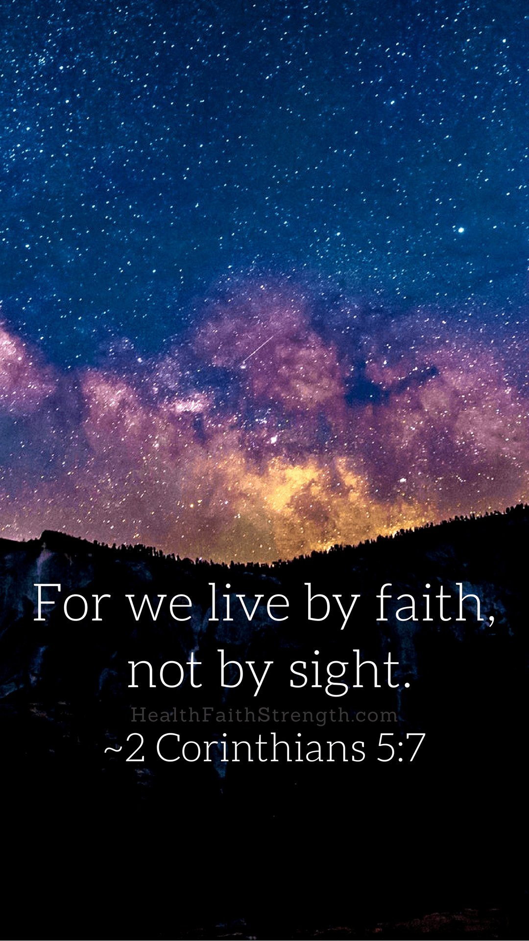 Bible Verse Wallpapers - Top Free Bible Verse Backgrounds - WallpaperAccess