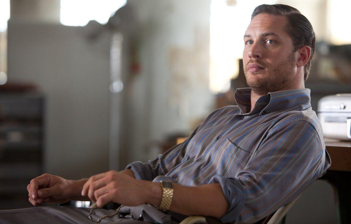 1332x850 Wallpaper actor, Beginning, Inception, Tom Hardy, Tom Hardy