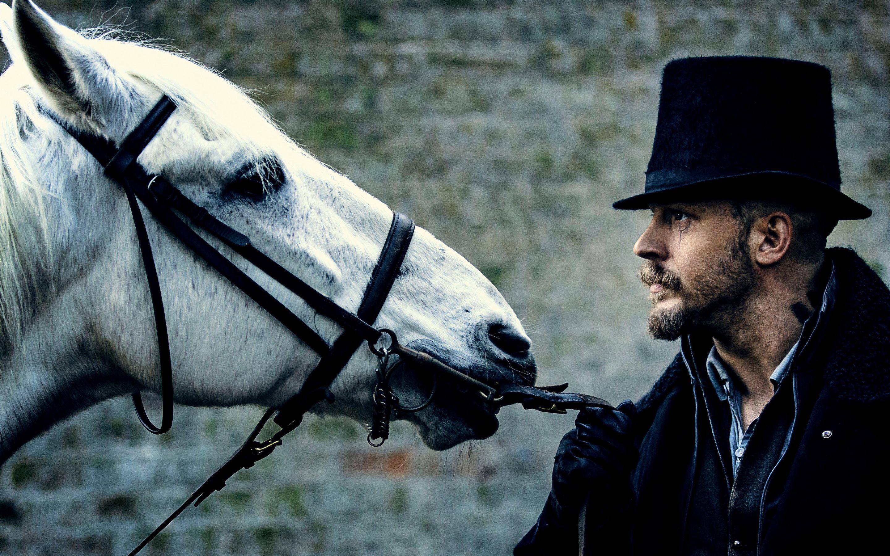 2880x1800 Taboo Tom Hardy 4K 2017 Wallpaper. HD .hdwallpaper.in