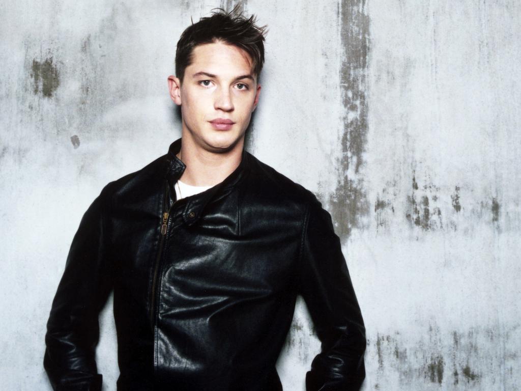 1024x768 Tom Hardy Wallpaper 12 X 1080