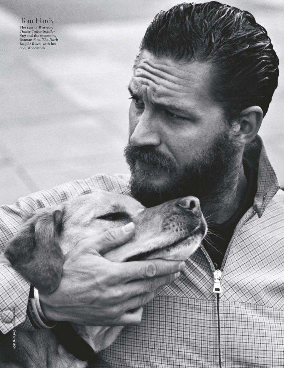 927x1200 Tom Hardy wallpaper