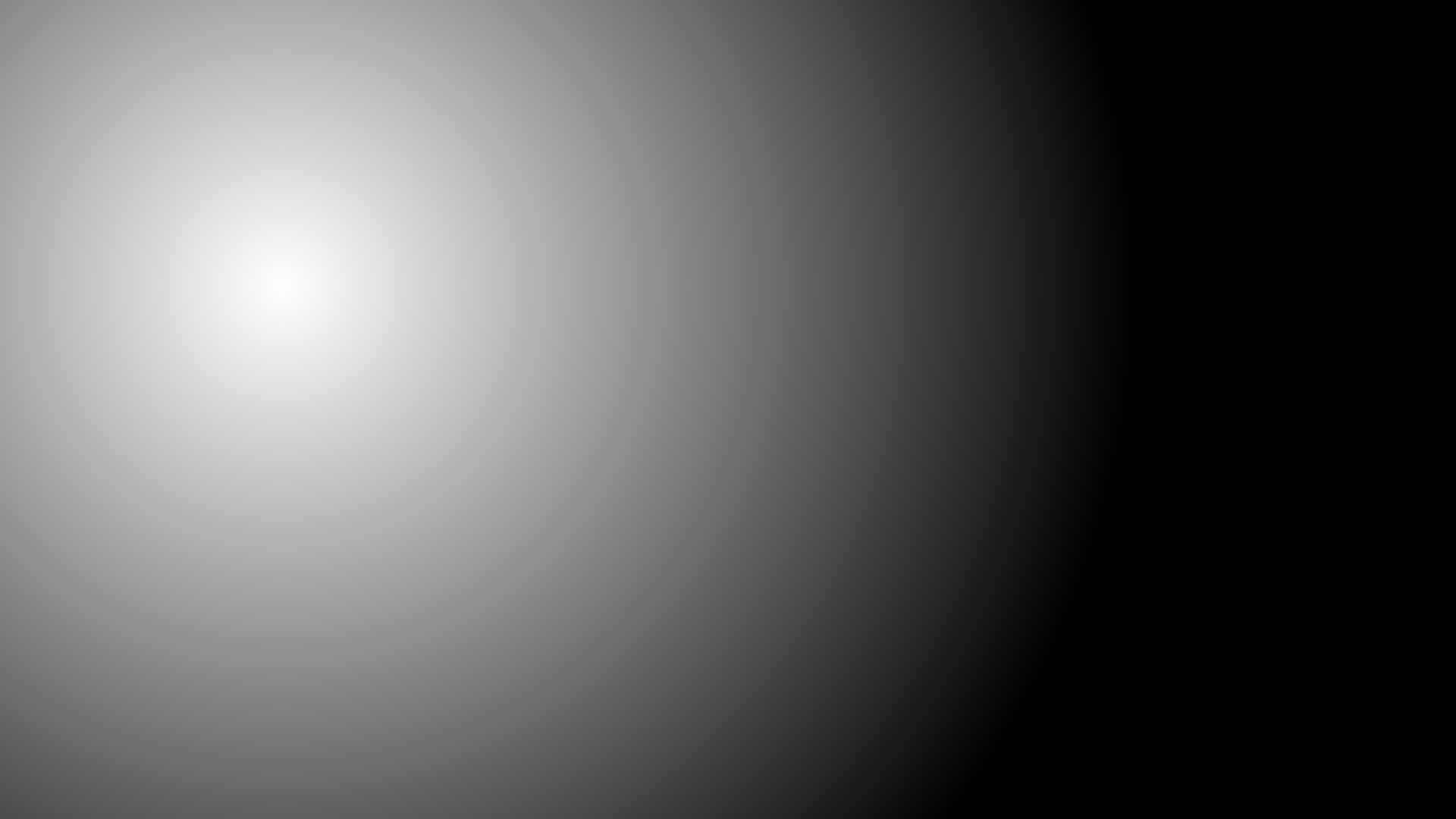 1920x1080 HD Black And White Wallpaper For Free Download