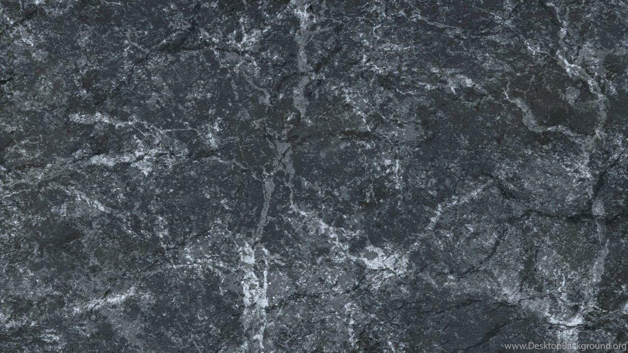 1280x720 Black Marble Wallpaper Black Marble B Desktop Background