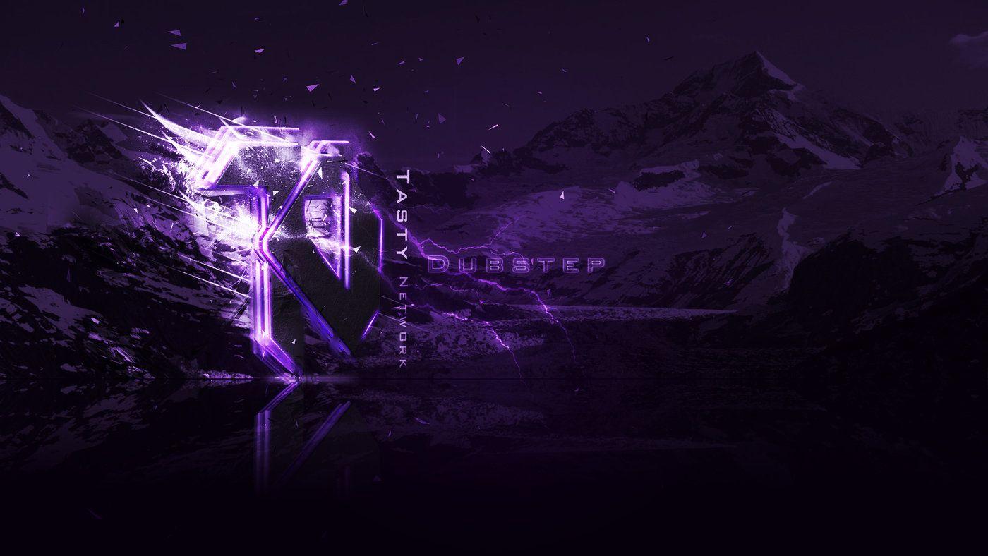 1400x788 Tasty Network by Ash Mahal at