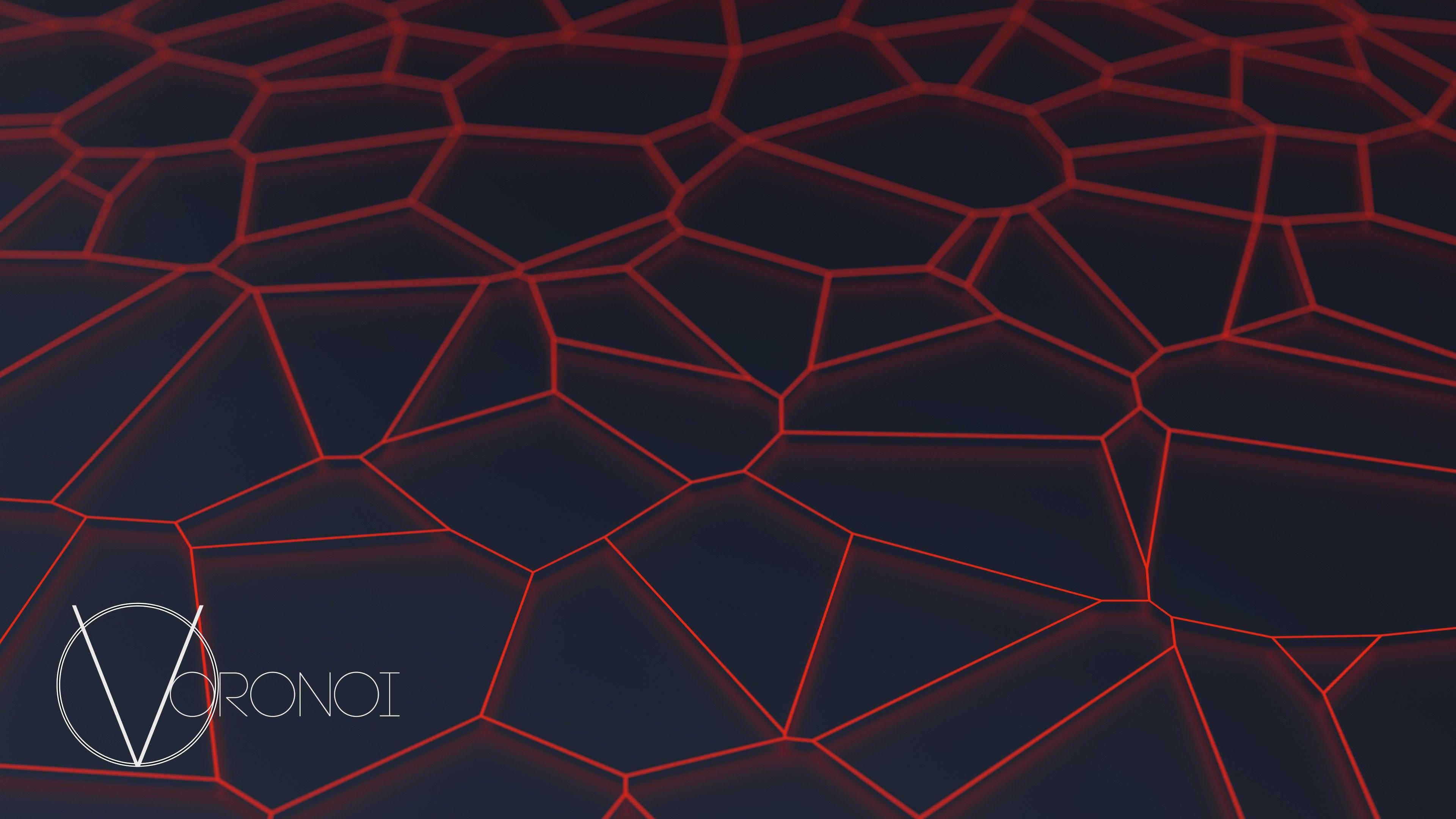 Abstract Network Wallpapers Top Free Abstract Network Backgrounds