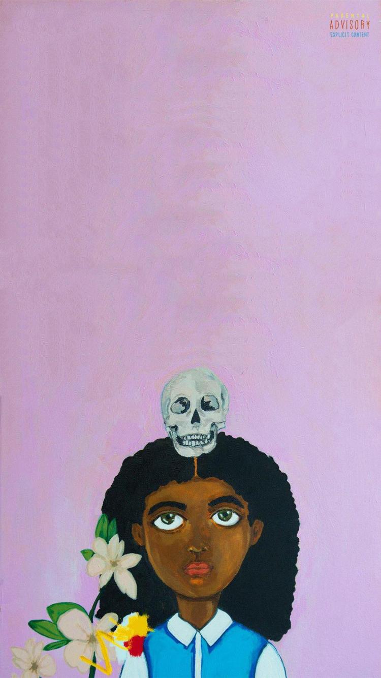 750x1334 1334x750] [Noname] Telefone iPhone 6 Wallpaper