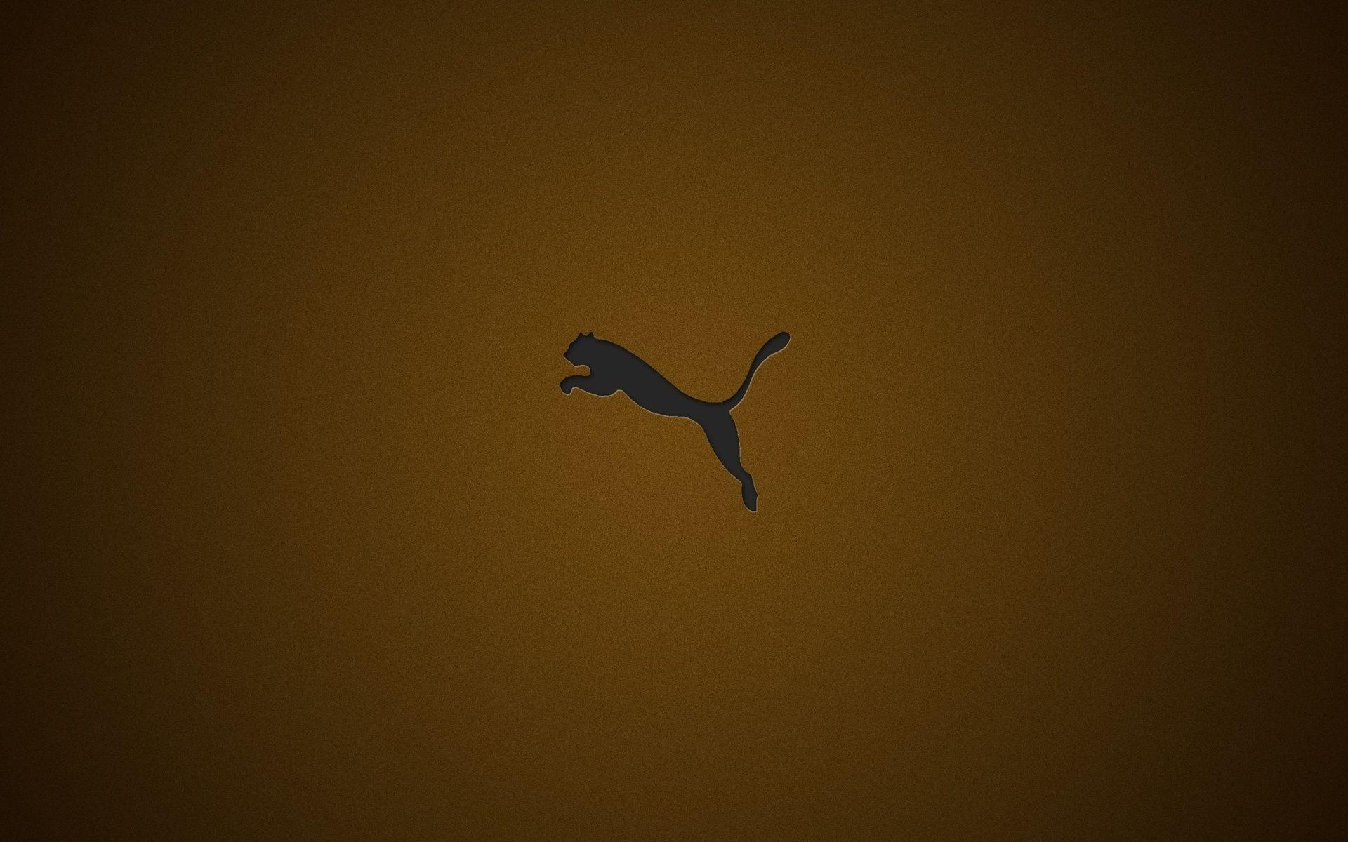 1920x1200 Puma Wallpaper 7 X 1200