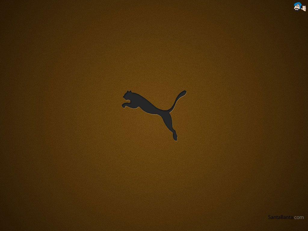 Puma Wallpapers - Top Free Puma Backgrounds - WallpaperAccess