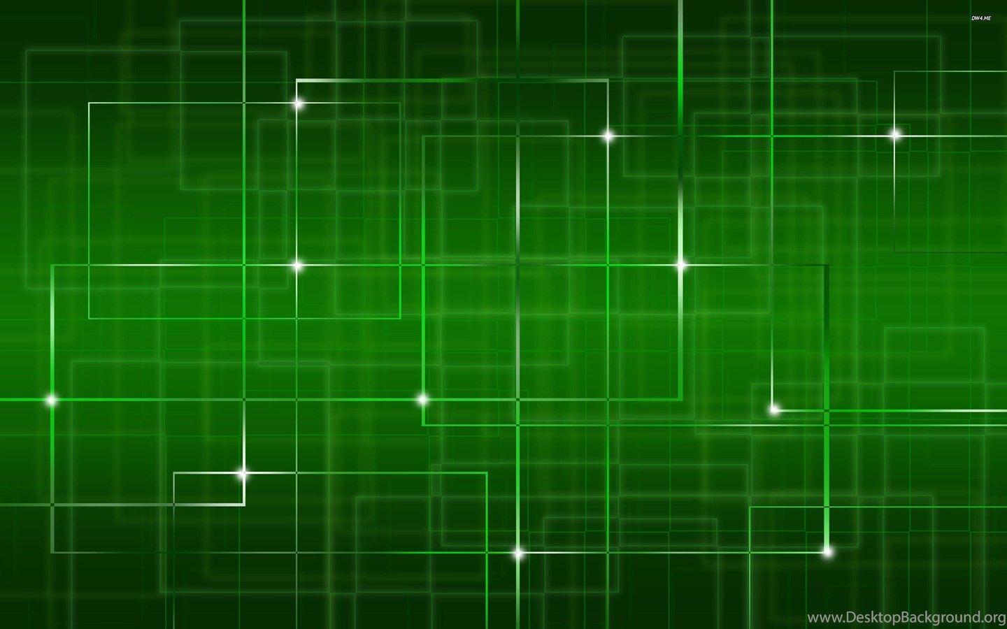 1440x900 Green Network Wallpaper Abstract Wallpaper Desktop Background