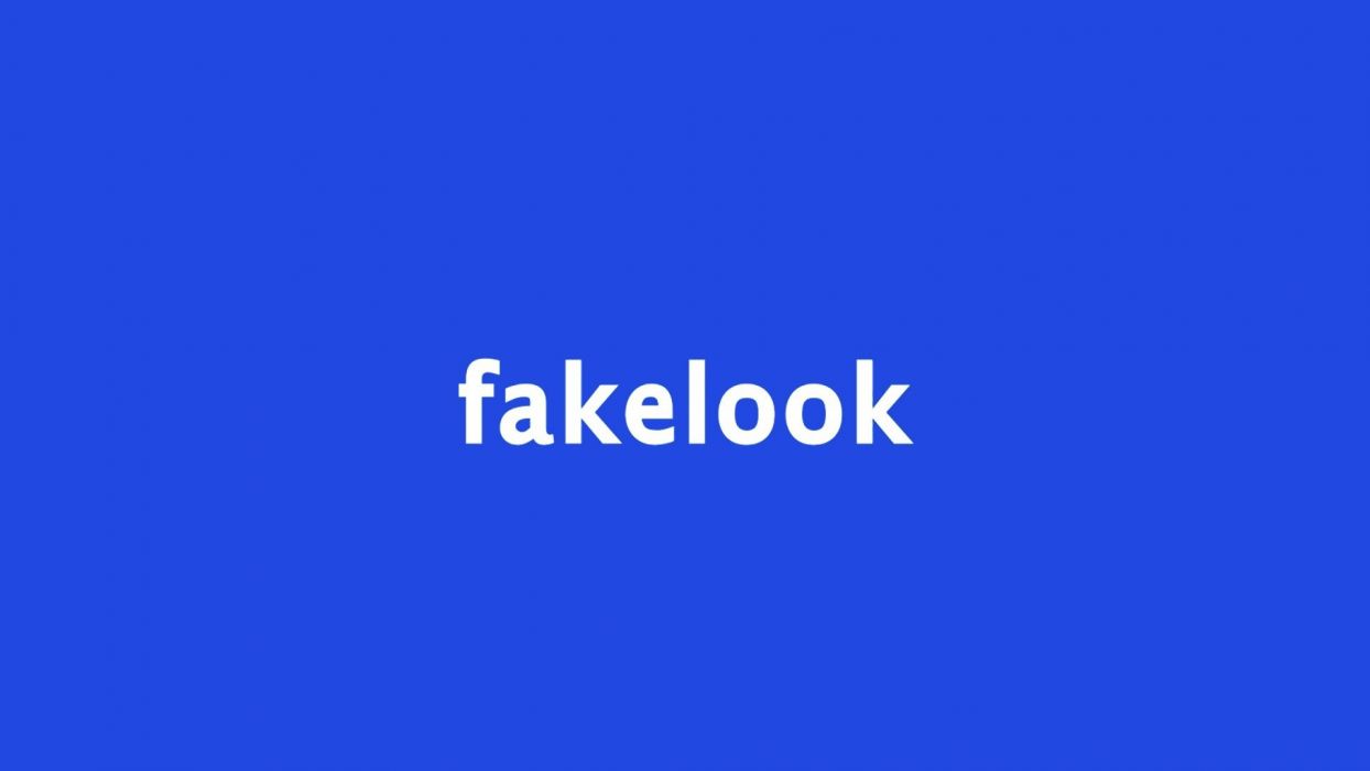 1244x700 Light Facebook text fake funny typography parody simple