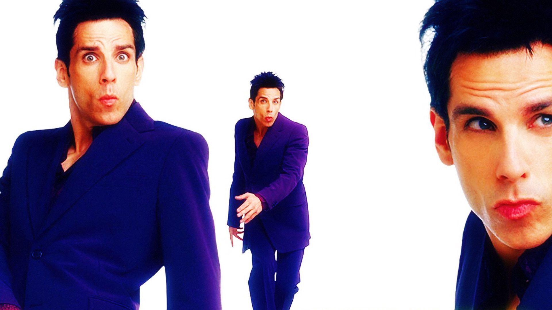 1920x1080 Download Derek Zoolander Ben Stiller