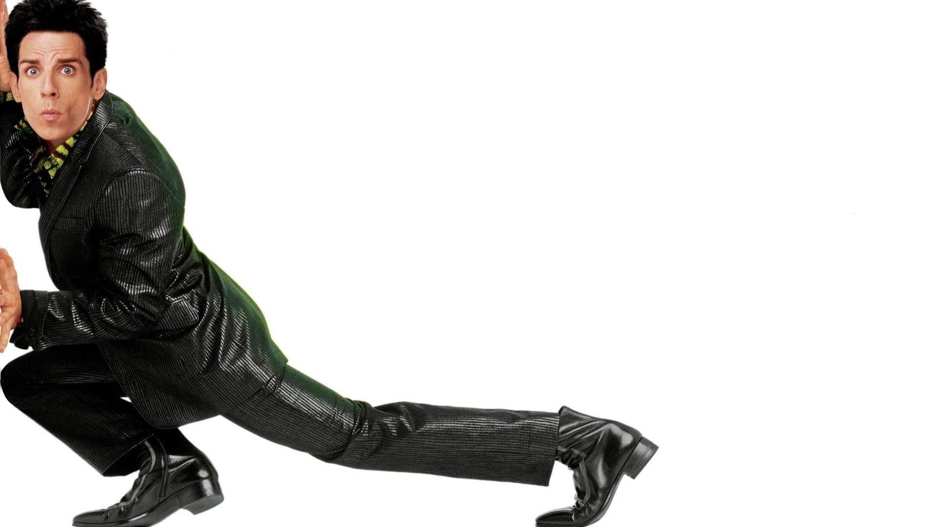 1920x1080 Download Derek Zoolander Ben Stiller