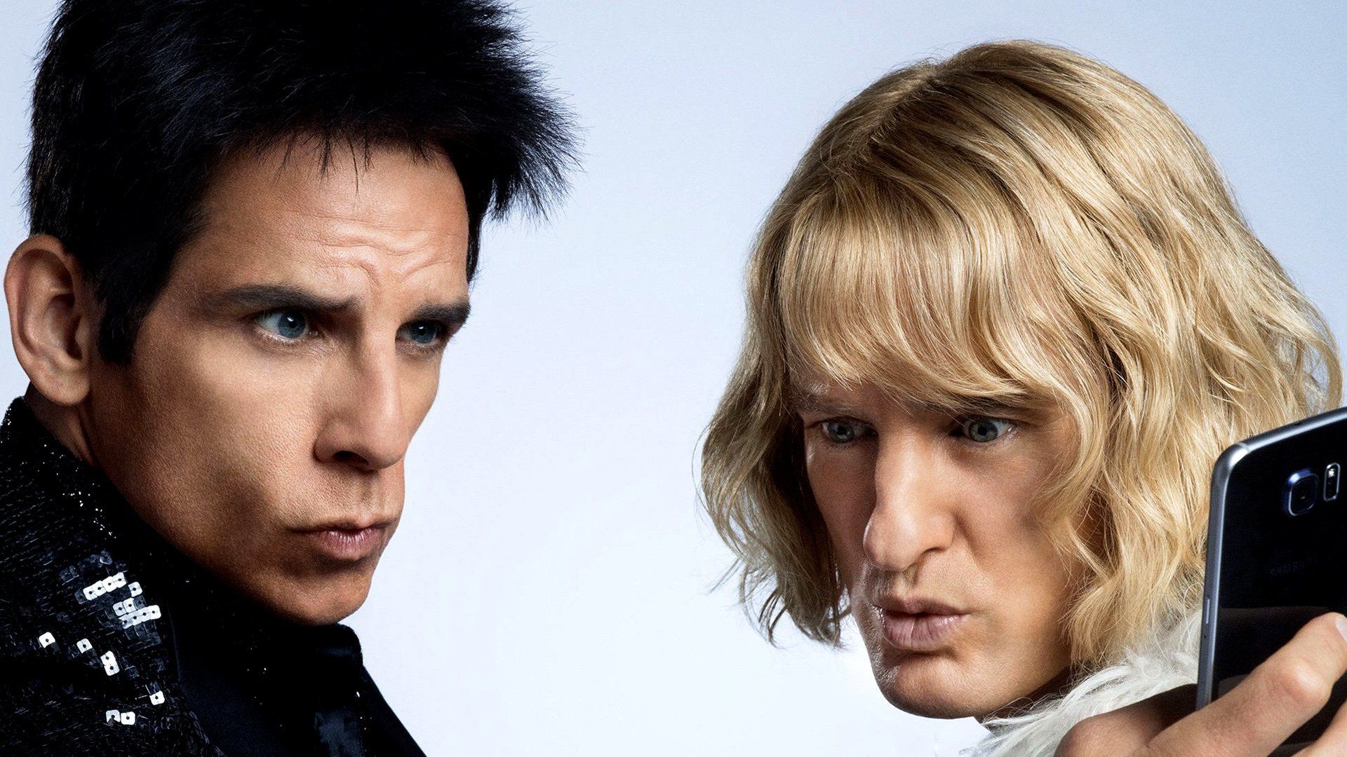 1920x1080 Download Hansel (Zoolander) Owen Wilson