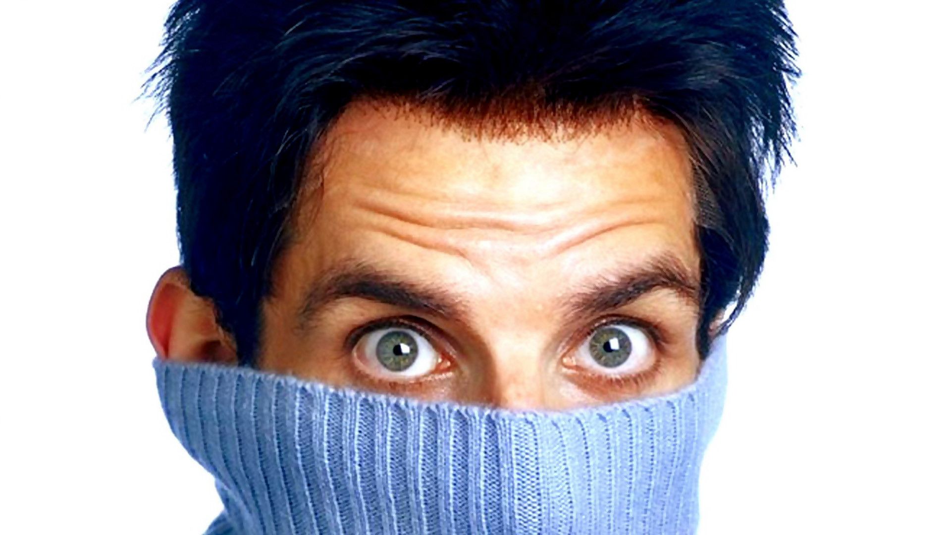 Zoolander Wallpapers - Top Free Zoolander Backgrounds - WallpaperAccess