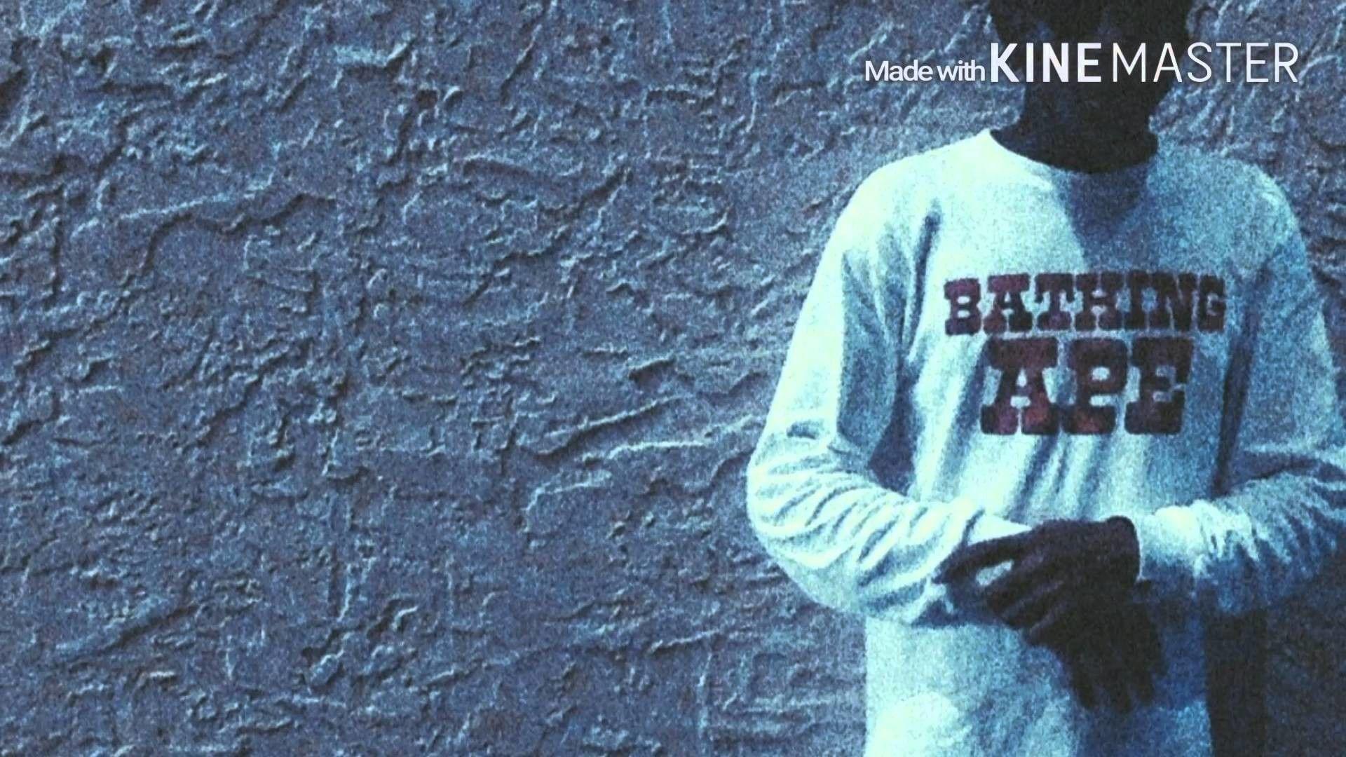 1920x1080 ImageSpace X 1080 Ski Mask The Slump God
