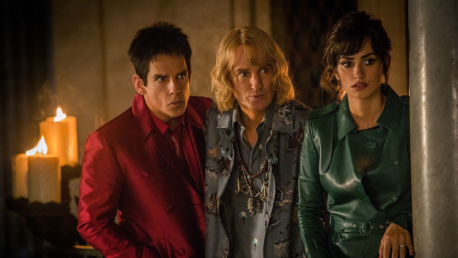 1600x900 Zoolander 2