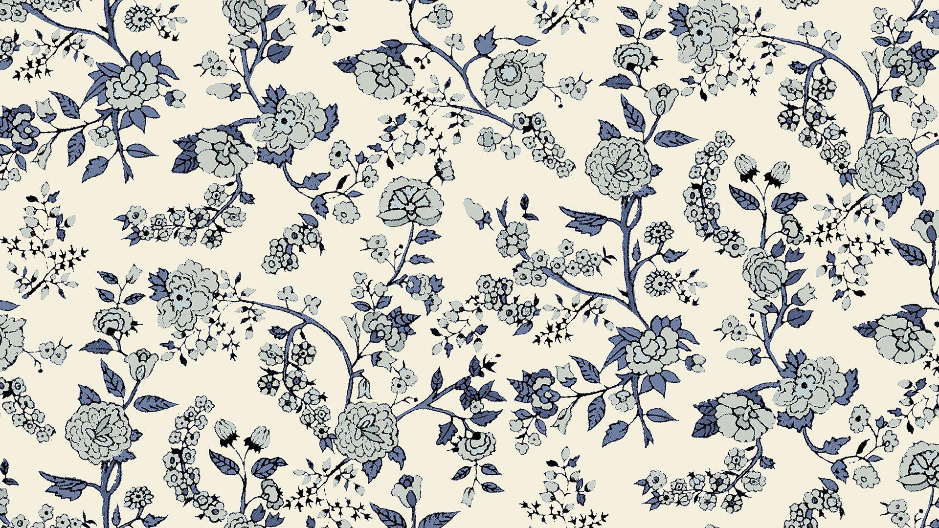 1920x1080 desktop patterns for iphone #wallpaper