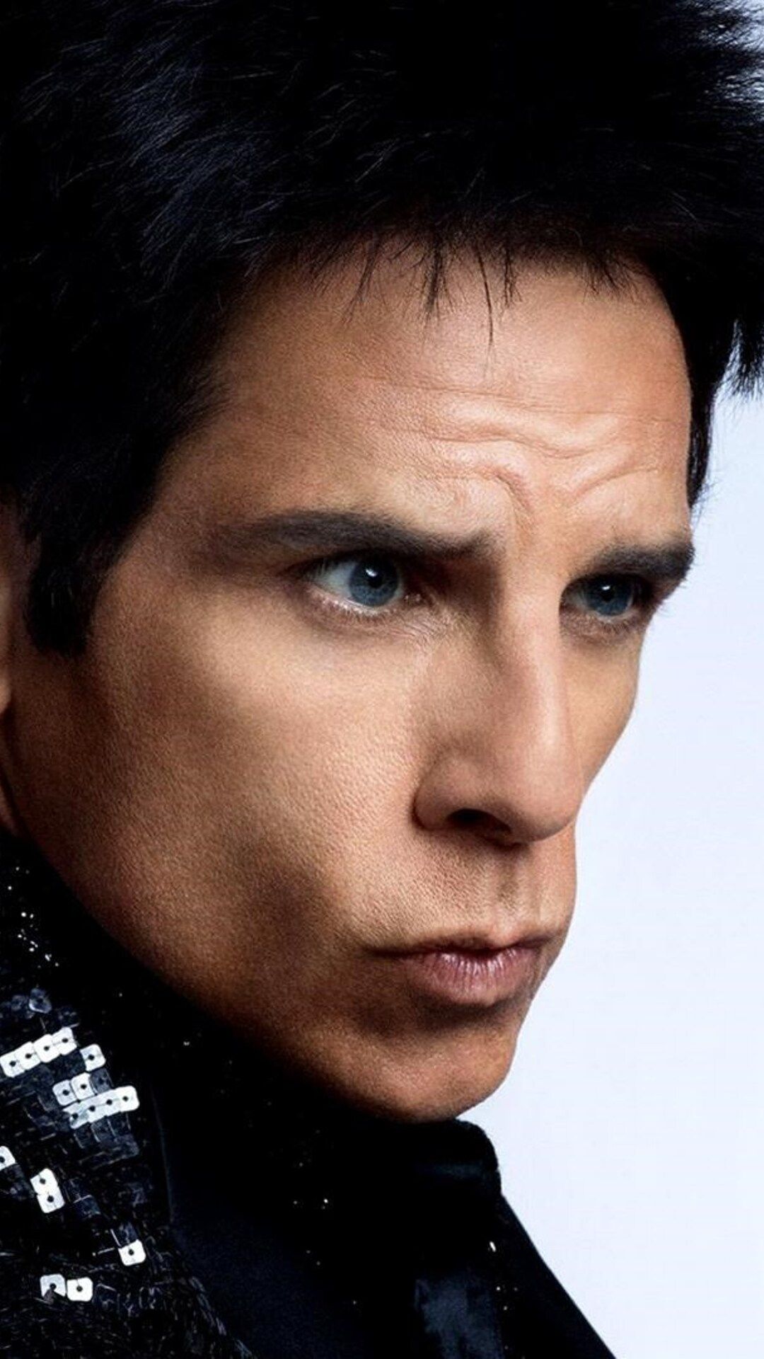 Zoolander Wallpapers - Top Free Zoolander Backgrounds - WallpaperAccess