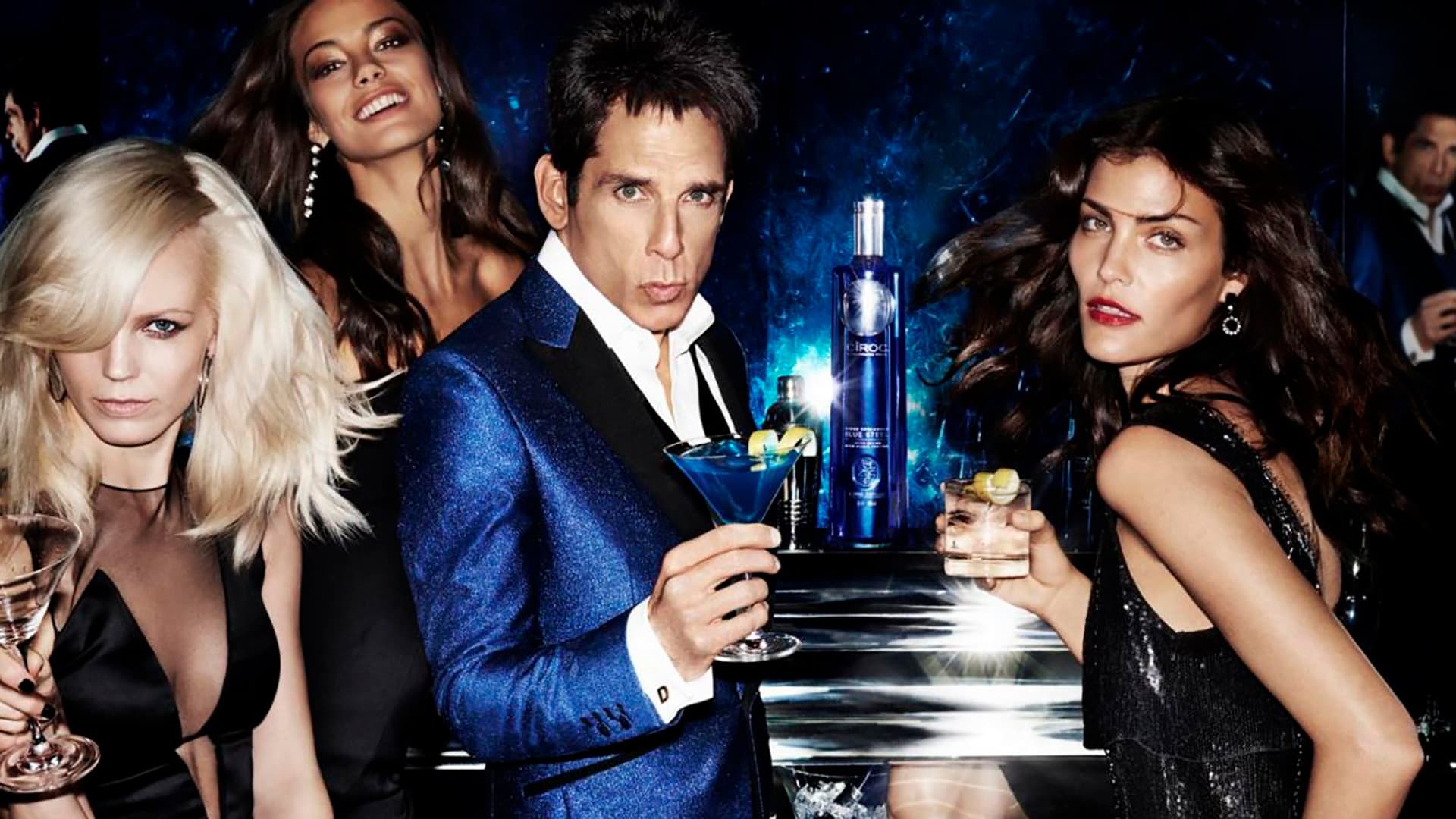 1920x1080 Zoolander 2