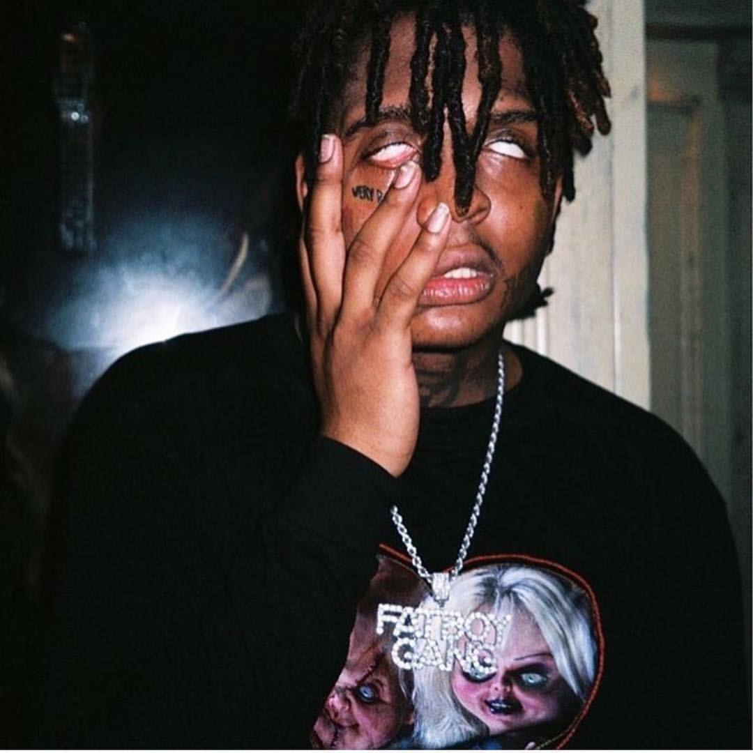 1080x1080 Ski Mask Stokeley Wallpaper The Galleries of HD Wallpaper