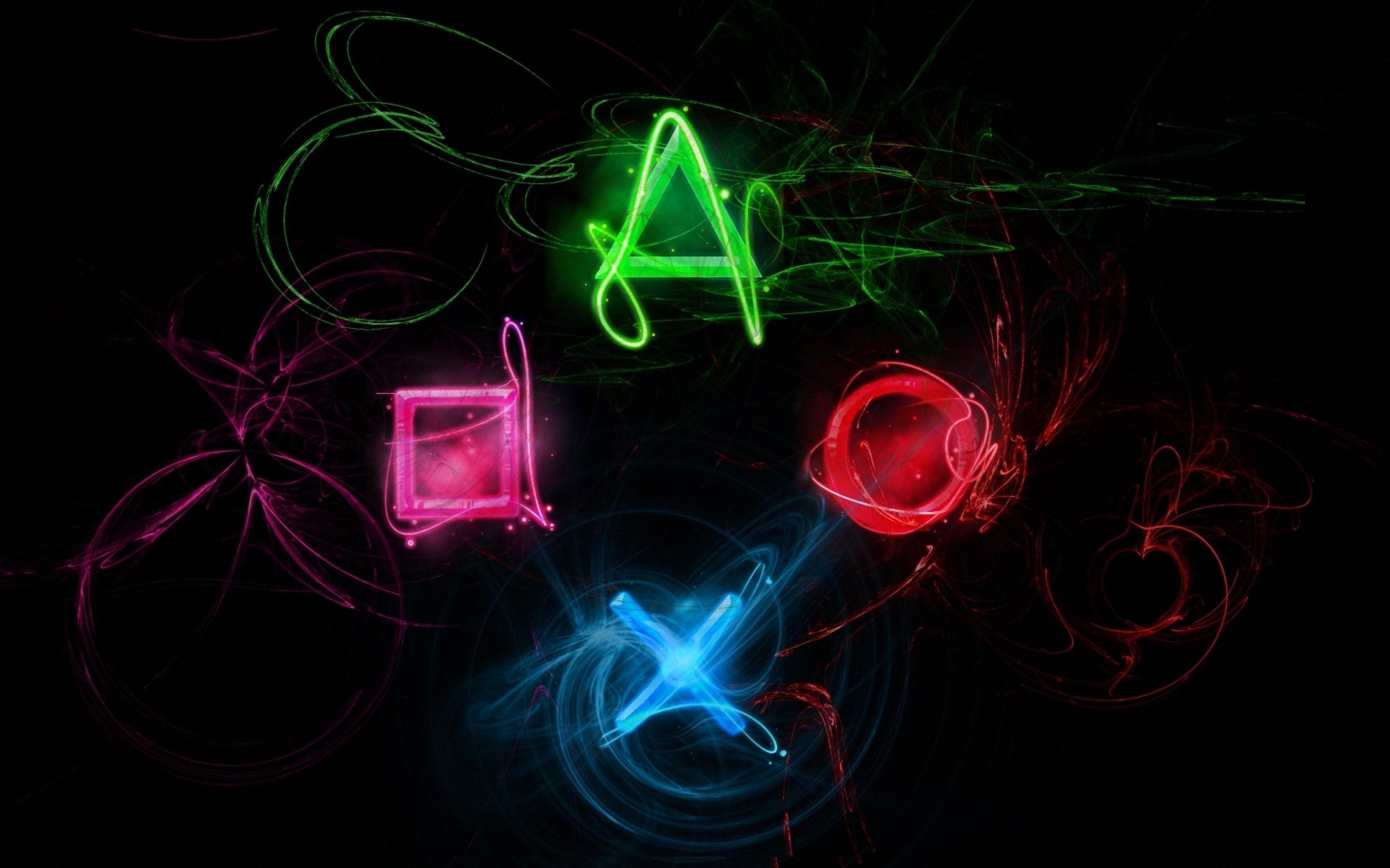 2880x1800 Gamers Wallpaper HD Gaming, HD