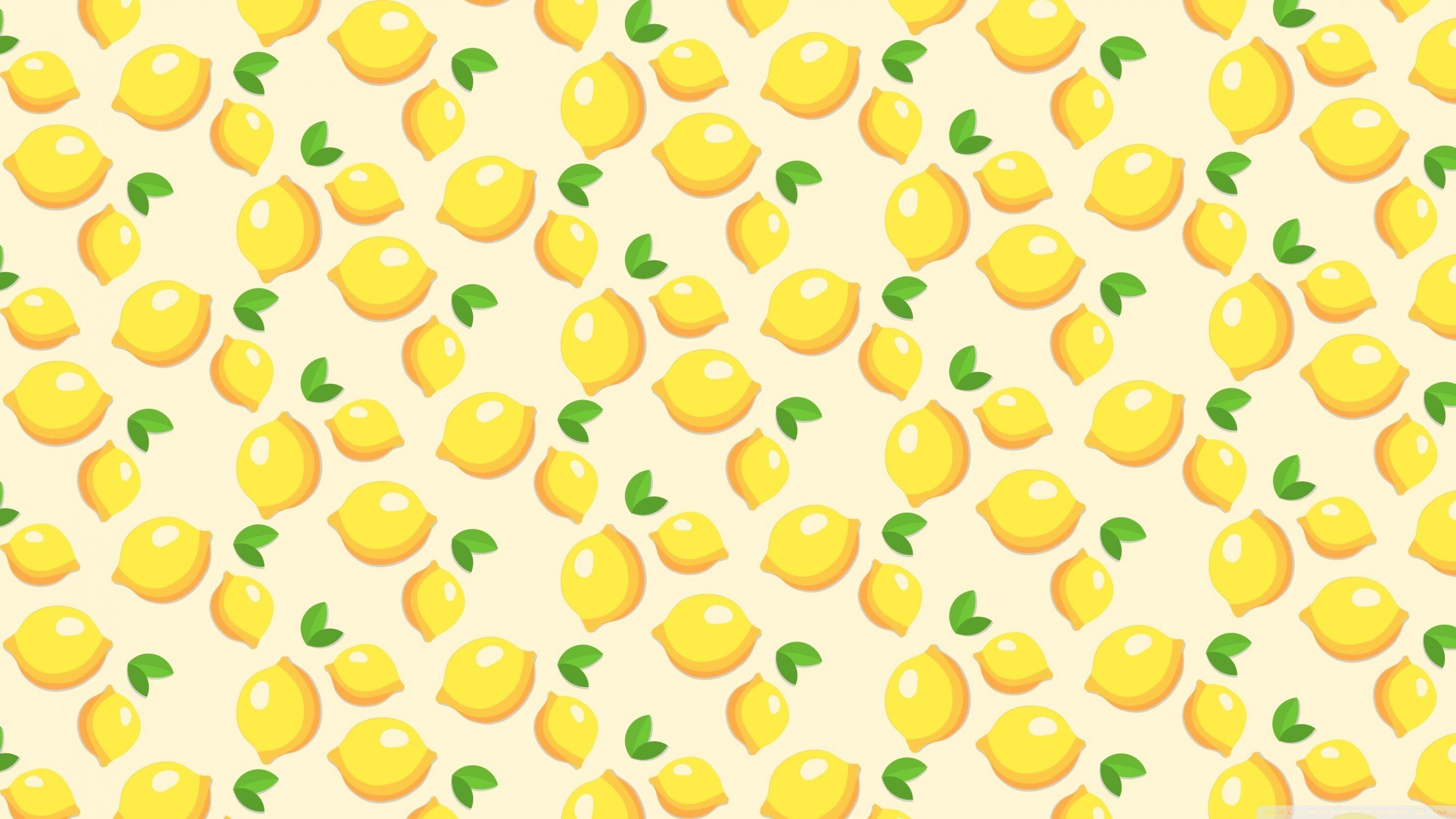 2880x1620 Patterns Wallpaper