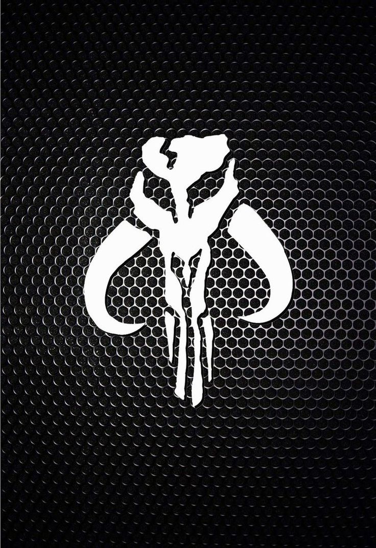 736x1073 Mandalorian Wallpaper iPhone 11
