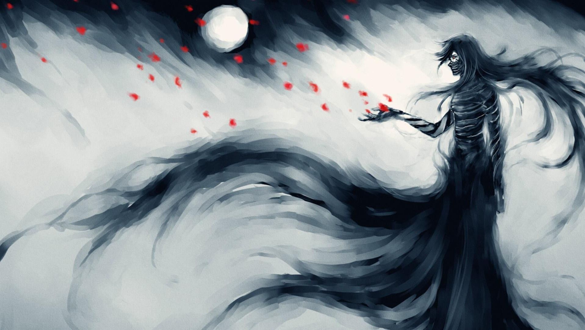 1917x1080 bleach wallpaper 4k pc