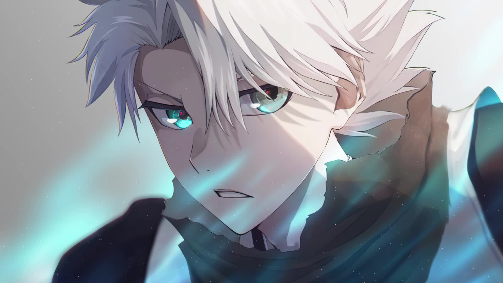 1920x1080 bleach Live Wallpaper and More