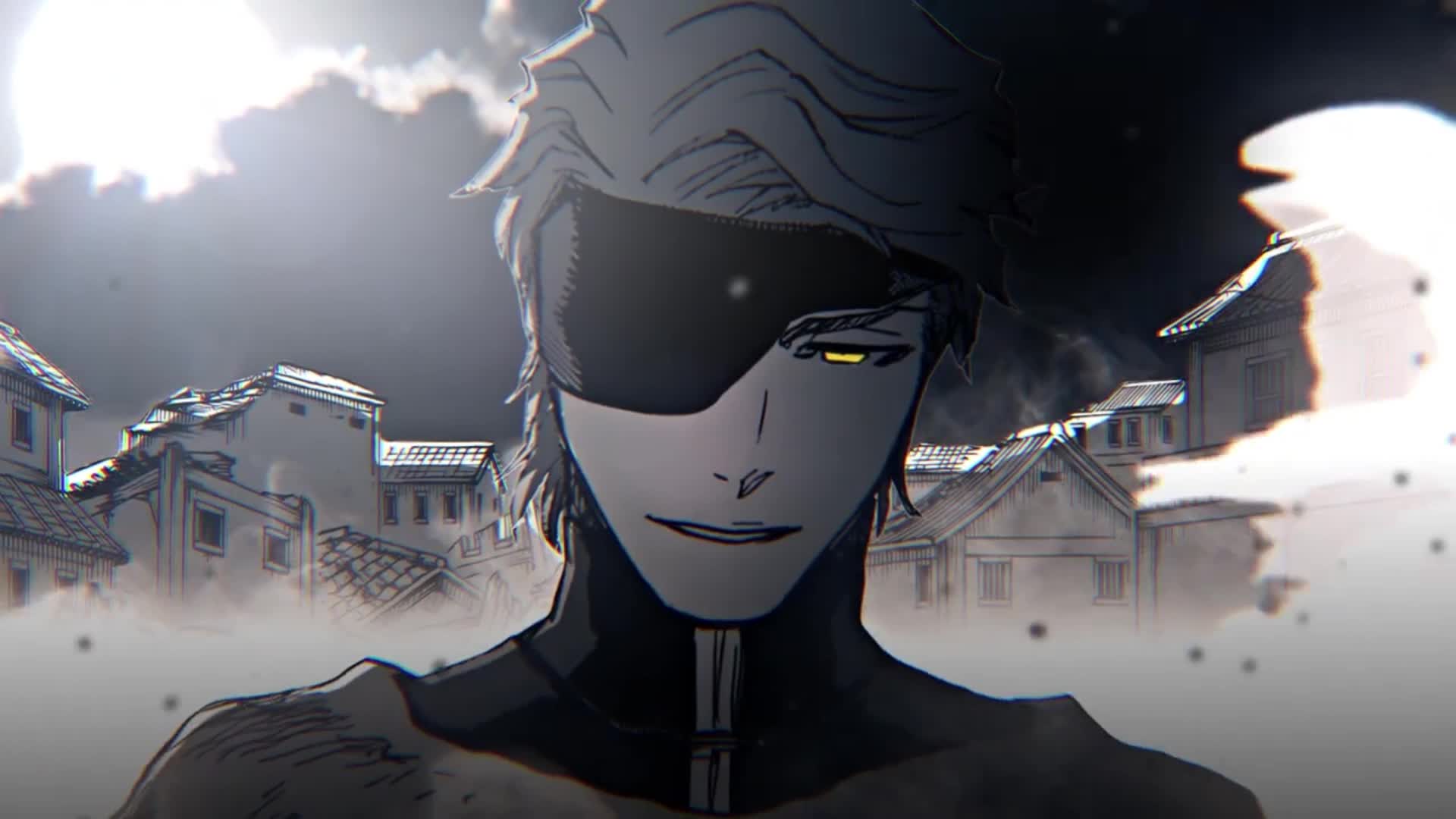 1920x1080 Bleach Wallpaper Live Wallpaperx1080