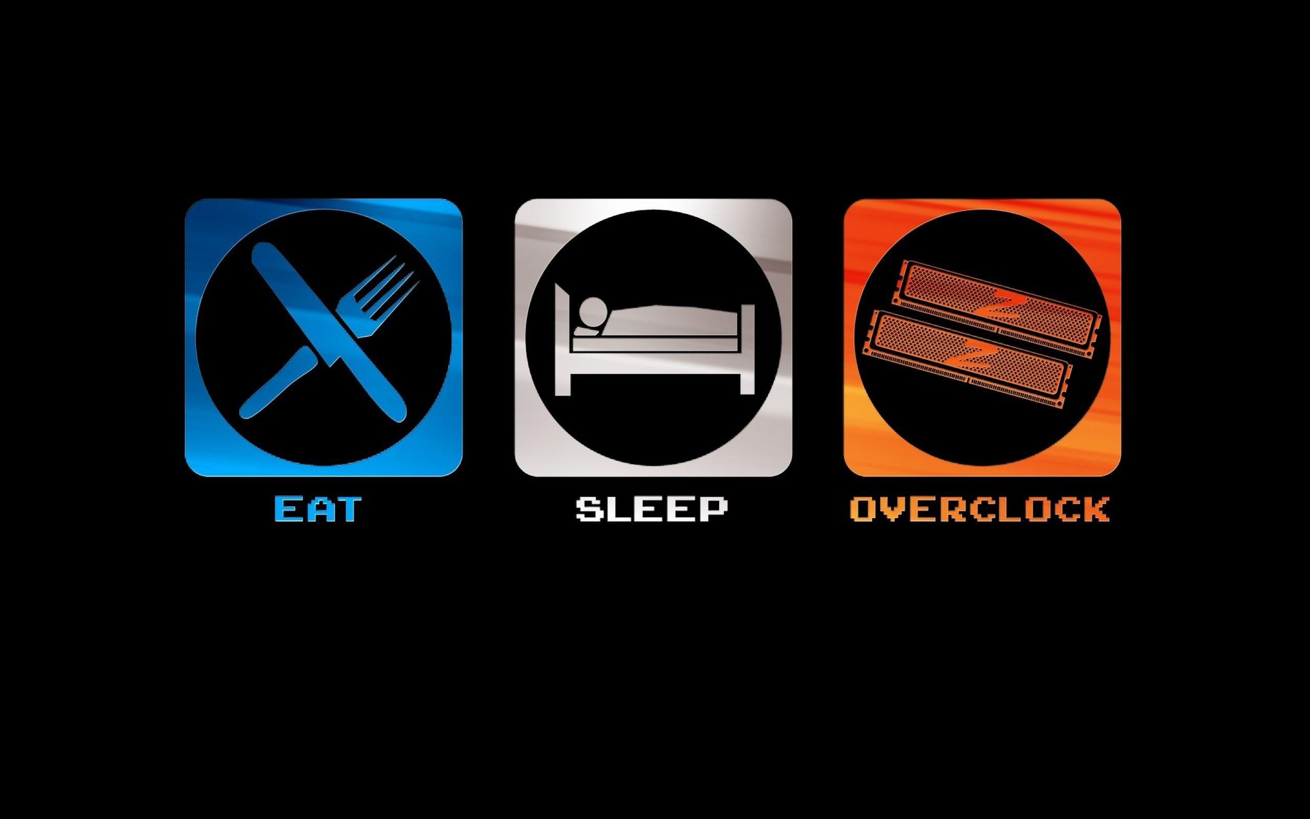 2560x1600 Wallpaper for gamers