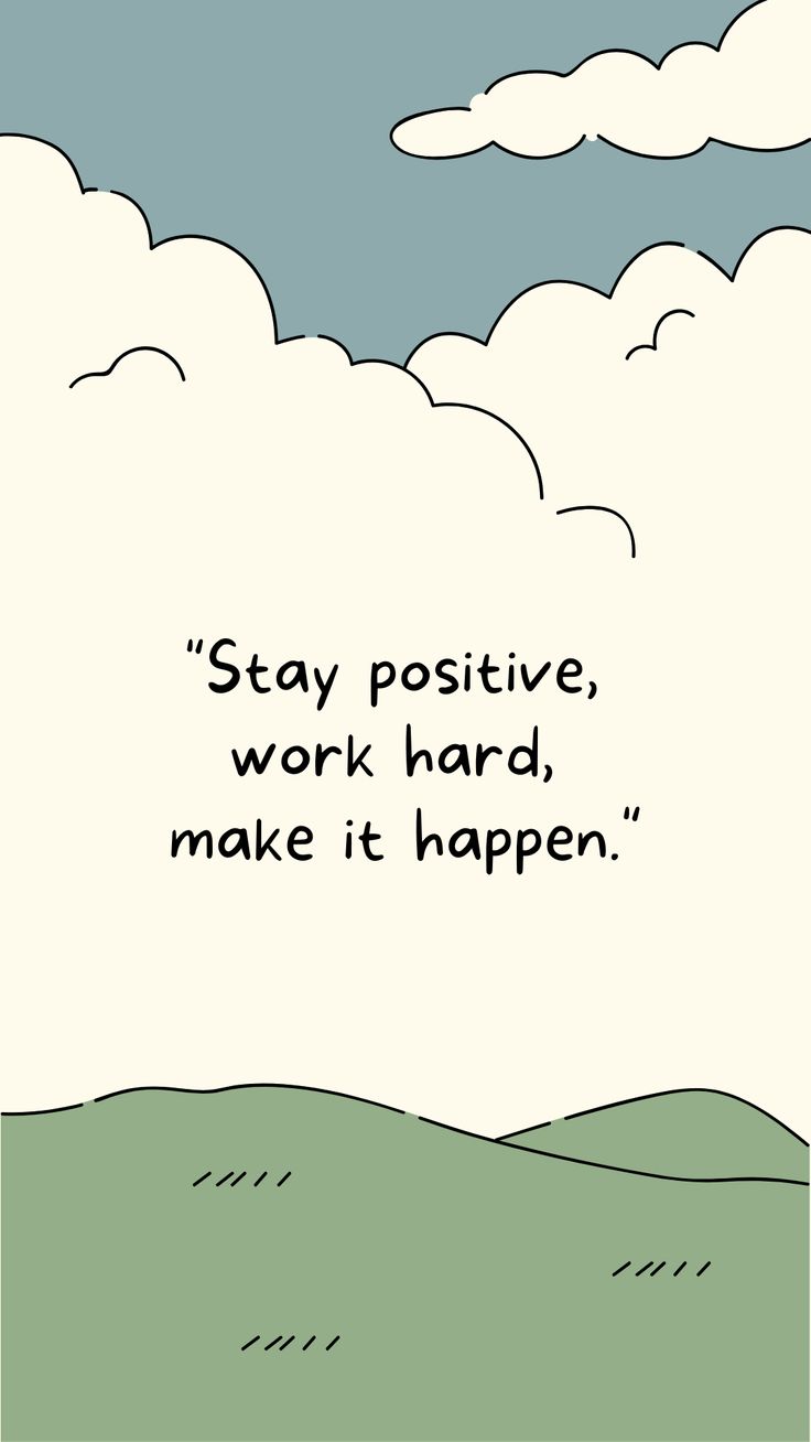 736x1308 Academic motivation Quotes deep meaningful Self motivation wallpaper aesthetic Study hard quotes