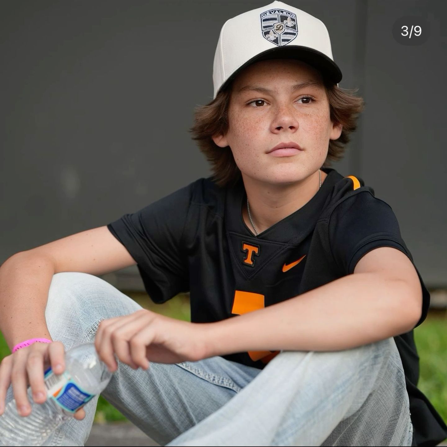 1440x1440 Maddox Batson
