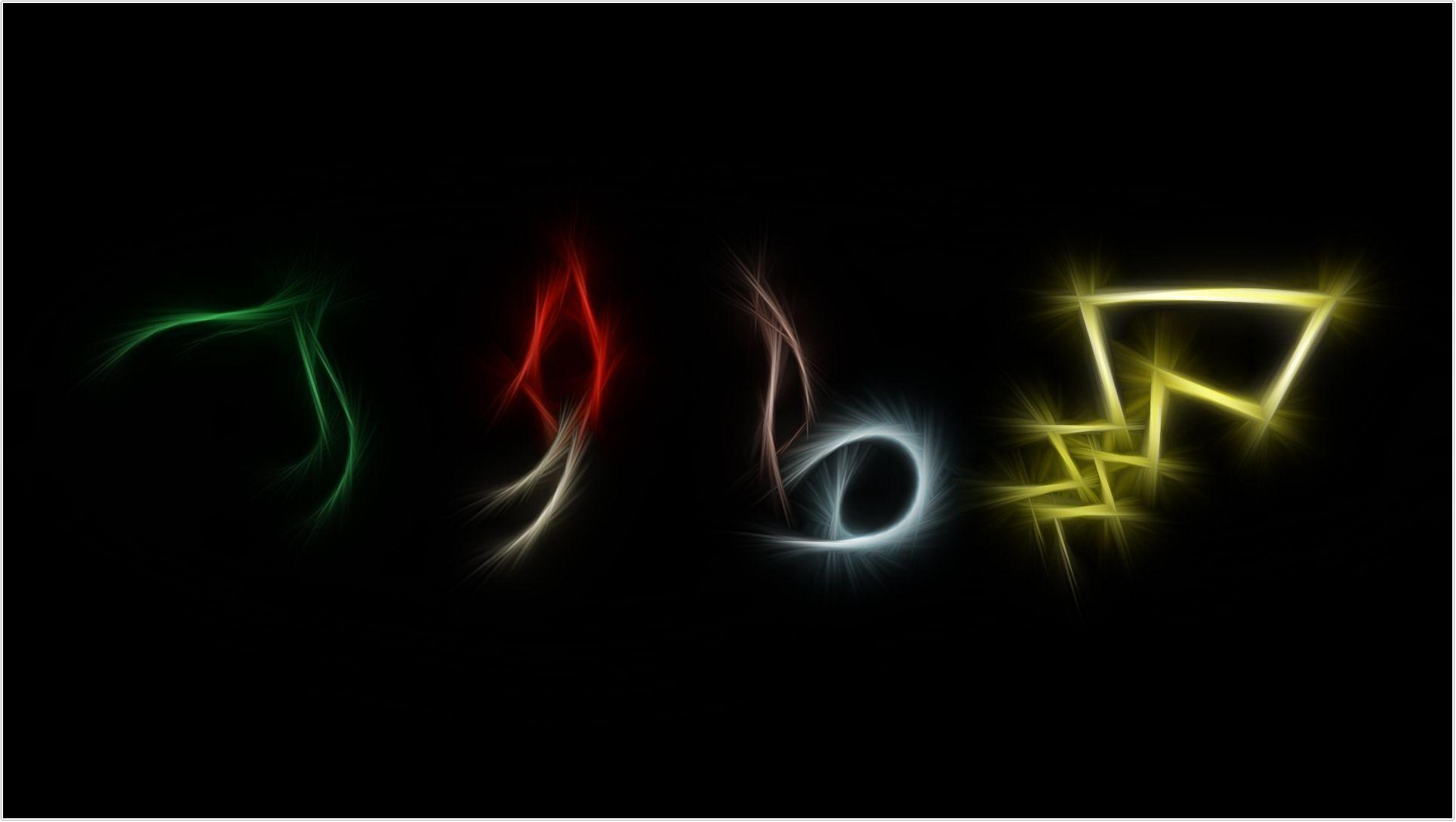 1929x1089 Gamers wallpaper download free